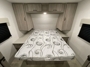 bedroom-1