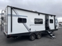 campside