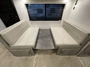 dinette-2