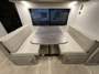 dinette