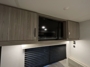 entertainment-center