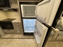 fridge-open