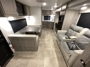 living-area-main-1