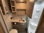 bathroom-1