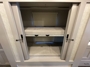 bunk-room-2