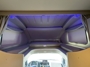 bunk-room