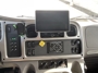 controls-1