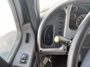 controls-2