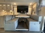 dinette