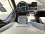 driver-seat