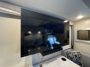 entertainment-center