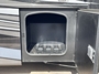 exterior-storage
