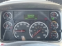 Odometer