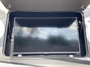 outside-tv
