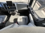 passenger-seat