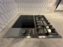 stove-oven-open
