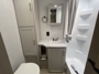 bathroom-1
