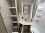 bathroom-3