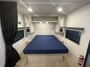 bedroom-1