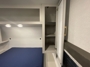 bedroom-2