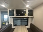 entertainment-center