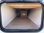 pass-through-storage