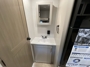 bathroom-1