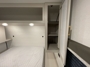 bedroom-2