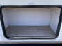 exterior-storage