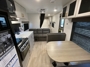 living-area-main-2