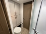 bathroom-2