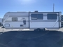 off-campside