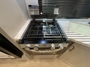 stove-oven-open