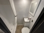 bathroom-1