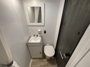 bathroom-3