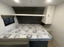 bedroom-1