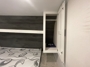 bedroom-2