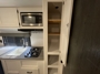 cabinet-2