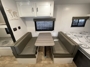 dinette