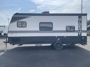 off-campside