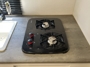 stove-oven-open