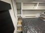 bedroom-3