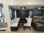 cabinet-2