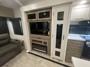 entertainment-center