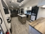 living-area-main-1