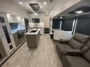 living-area-main-2