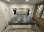 bedroom-1