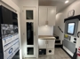 cabinet-2