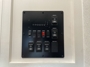 control-center
