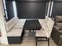 dinette